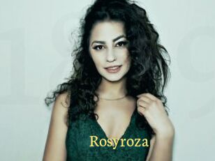 Rosyroza