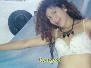 Rouge88