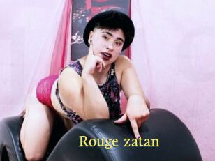 Rouge_zatan