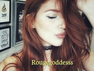 Rougegoddesss