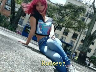 Rouse97