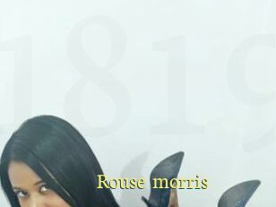 Rouse_morris