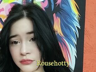 Rousehotty