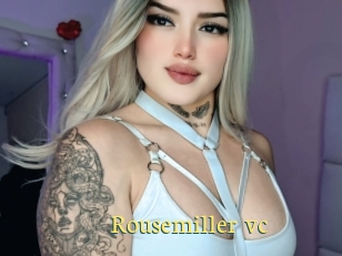 Rousemiller_vc