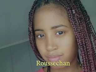 Roussechan