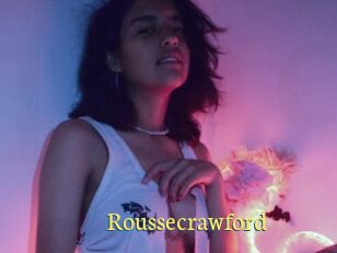 Roussecrawford