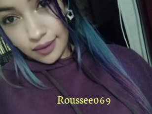 Roussee069