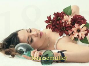 Roussemuller