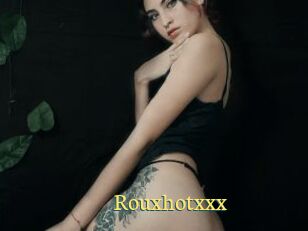 Rouxhotxxx