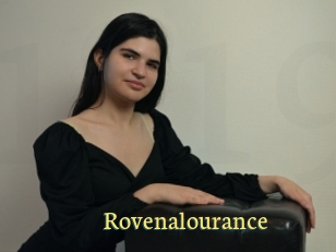 Rovenalourance