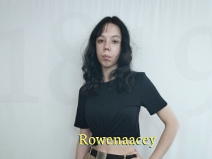 Rowenaacey