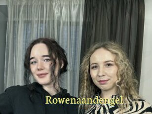 Rowenaandengel
