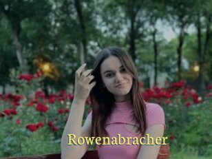 Rowenabracher