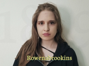 Rowenabrookins