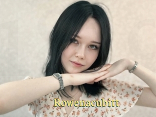 Rowenacubitt
