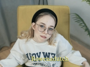 Rowenadutch