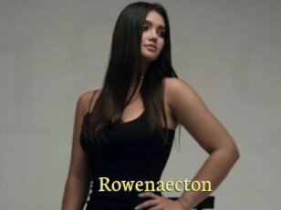 Rowenaecton