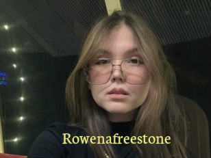 Rowenafreestone