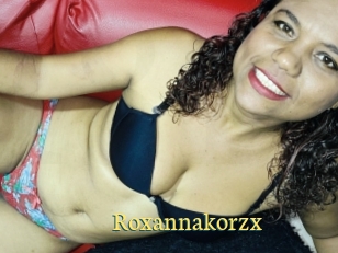 Roxannakorzx