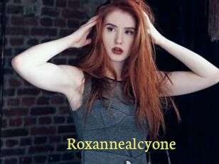 Roxannealcyone