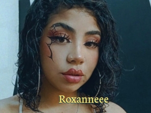 Roxanneee