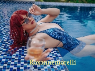 Roxannemorelli