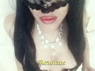 Roxelane