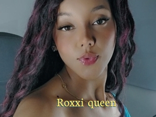 Roxxi_queen