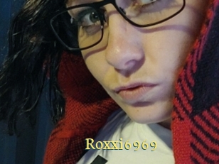Roxxi6969