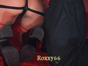 Roxxy66