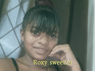 Roxy_sweet29
