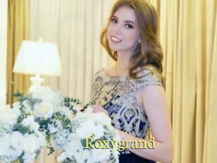 Roxygrand