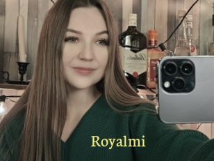 Royalmi