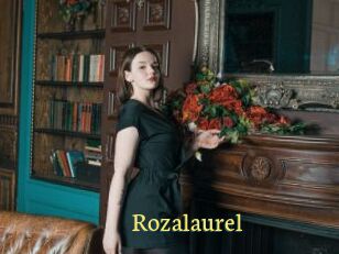 Rozalaurel