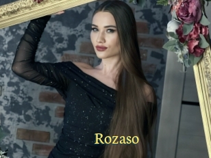 Rozaso