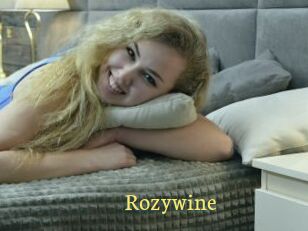 Rozywine