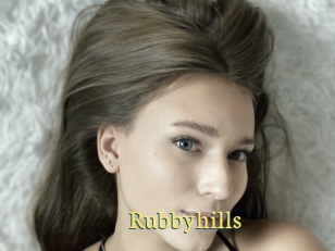 Rubbyhills