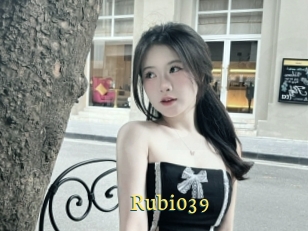 Rubi039