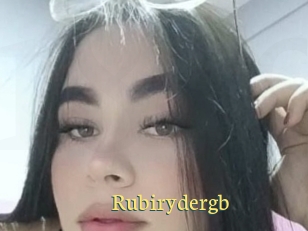 Rubirydergb