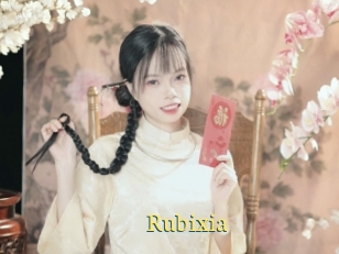 Rubixia