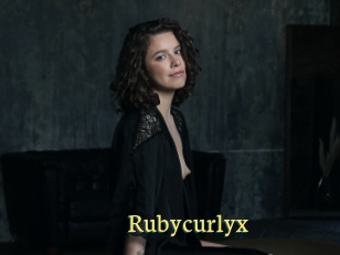 Rubycurlyx