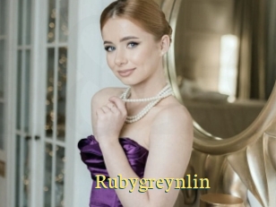 Rubygreynlin