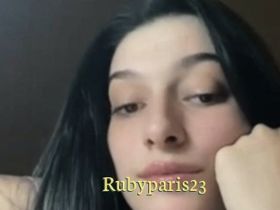 Rubyparis23