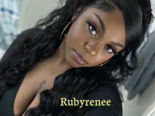 Rubyrenee