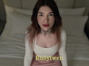 Rubytwen