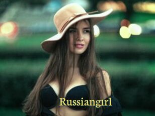 Russiang1rl