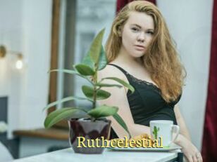Ruthcelestial