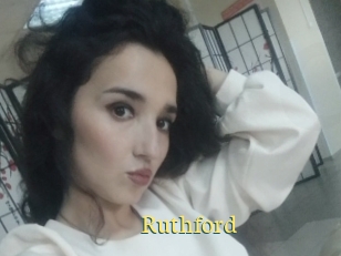Ruthford