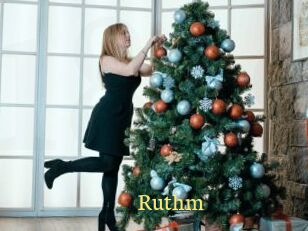 Ruthm
