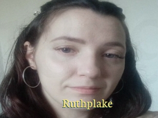 Ruthplake